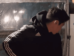 [이강인] 짝사랑이 뭐길래 6