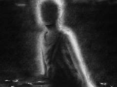 슬램덩크 그림 모음