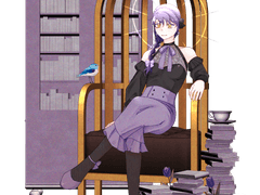 성인 공개프로필