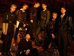 [세븐틴 빙의글/센티넬] 집착광공들의 공주님 PROPLIE