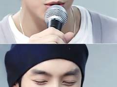 염병천병 과CC로 이름 날리는 썰