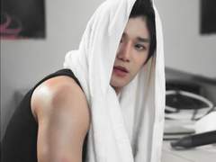 여행 가서 먼저 자는 와이프 뒷바라지 하는 남편썰