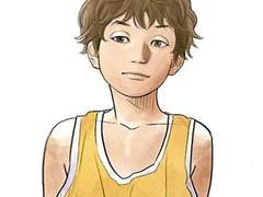 슬램덩크 드림) 침전물 - 1편