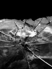 카이토 마피아AU