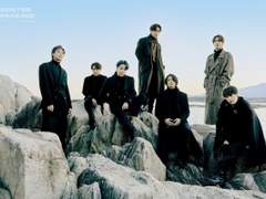 홉른 로판썰 1부 - 1/3