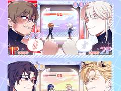 오락실 커미션(현재 샘플 할인중!)