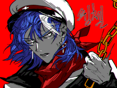 윙첼 크리스티나