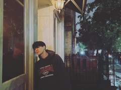 챕터 12 : 느려도 가기만 하면 된다