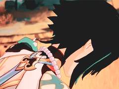 플레이어는 오늘도 피곤하고 13