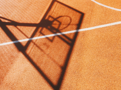 [호열백호] 연구원X실험체 AU