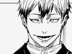 구밀복검(口蜜腹劍)