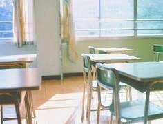 손 가 락 끝 의 감 각 1