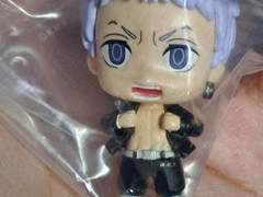 3번째 오프 - 낙서 롤링페이퍼와 작품 맞교환 (영상 有)