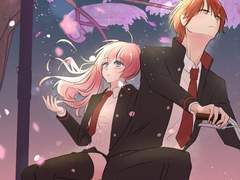 [영광을 그대에게] 2화