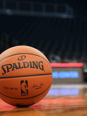 [슬램덩크] 청춘 바이얼레이션