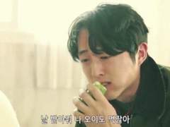 안녕하세요 유니콘 찾아요 근데 이게 있나?