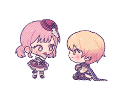 SD커미션 작업물-3