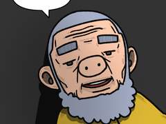 만화가 준비(39)