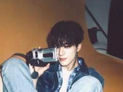 [이제노] 너네가 사귄다고? 2