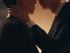 울리지 말고 안아줘 03.