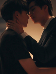 울리지 말고 안아줘