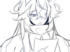 커뮤로그모음 4.