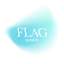 Flag design