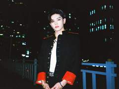 남친 갔어, 와도 돼下