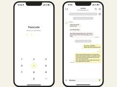 364. Sweet Candy #09