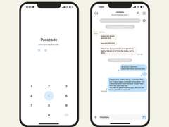 365. Sweet Candy #10