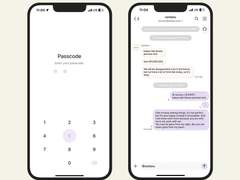 366. Sweet Candy #11