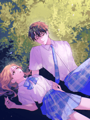 여름을 잊는 법