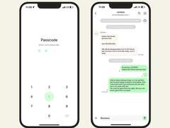 367. Sweet Candy #12