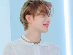 악역 왕비님을 사랑하는 주인공즈 (上)