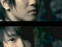 나 비록 어둠 속을 살지라도 3 (完)