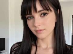 2023. 4. 14. 내가 그린 와이프(작품탄생)~ 처조카 닮은 AI~ 결혼 했어도 블랙 데이에는 짜장면을 먹어야지~ 조퇴하려다 망한 사연~