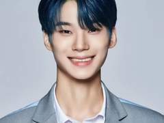 보이즈 플래닛 박한빈 사주