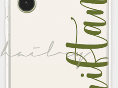 폰케이스용 도안 (리프탄 & 맥시)