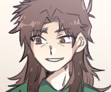 [세포신곡] 주사