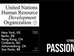 패션 비공식 굿즈