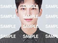 원우 증명사진 도안 공유