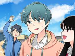 시즌2 완결 후기