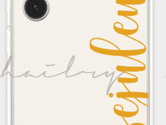 폰케이스용 도안 (세주르 & 리히트)