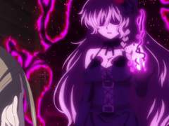 [ 도리벤 ] 내 동생 건드린 새끼들은 전부 죽어