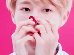 수인 교육소에서 살아남기 - 23