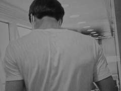 전정국_비제이 남친이 방송할때 몰래 펠* 한 썰 19+