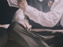 02. 의문의 전학생(2)