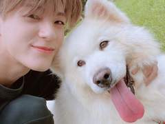 저는 분명 멍줍을 했는데요..?