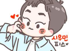 뮤직코리아 팬싸인회