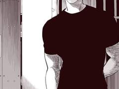 [격삼] 불꽃레즈 차소월이 짝사랑하는 언니썰